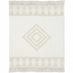 By Boo Plaid Wabi - Diverse kleuren