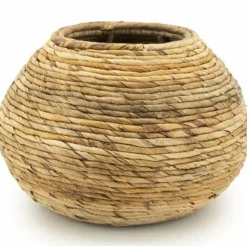 By Boo Plantenpot Benti - medium