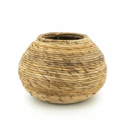 By Boo Plantenpot Benti - medium