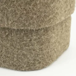 By Boo Poef Kelso - bruin