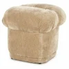 By Boo Poef Nook - beige