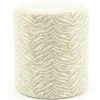 By Boo Poef Tigra - beige
