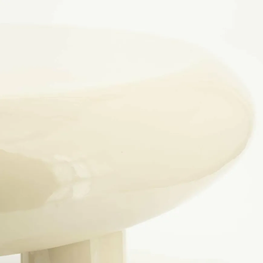 By Boo Salontafel Balloon - beige