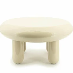 By Boo Salontafel Balloon - beige