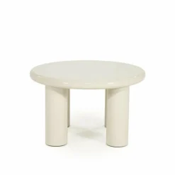 By Boo Salontafel Bloop medium - beige