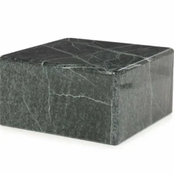 By Boo Salontafel Dice – groen