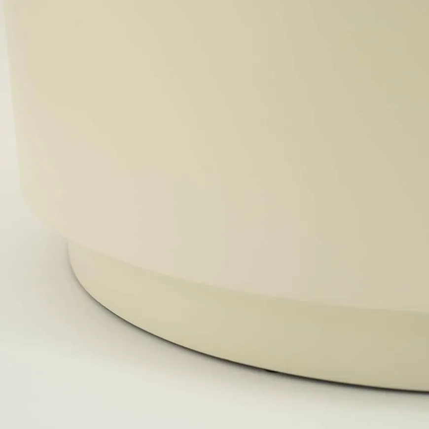 By Boo Salontafel Mesita - beige