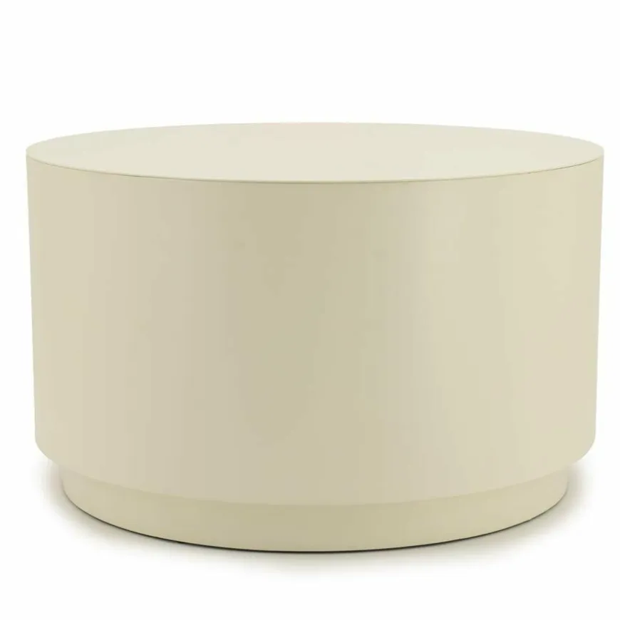 By Boo Salontafel Mesita - beige