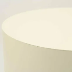 By Boo Salontafel Mesita - beige