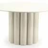 By Boo Salontafel Olympa - beige