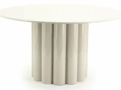 By Boo Salontafel Olympa - beige