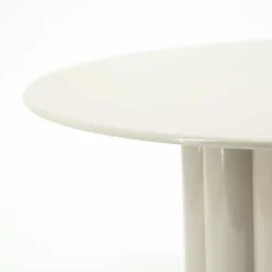 By Boo Salontafel Olympa - beige