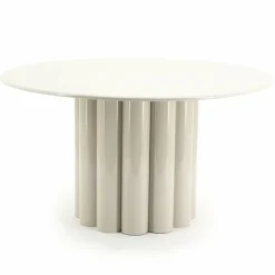 By Boo Salontafel Olympa - beige