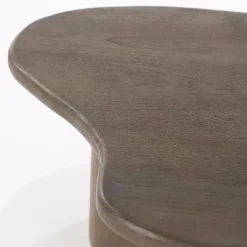 By Boo Salontafel set Fall - bruin