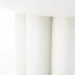 By Boo Schaal Olympa - beige