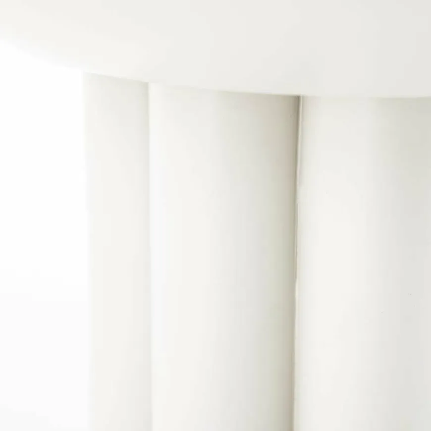 By Boo Schaal Olympa - beige