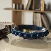 By Boo Schaal Viro – blauw