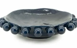 By Boo Schaal Viro – blauw