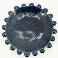 By Boo Schaal Viro – blauw
