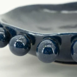 By Boo Schaal Viro – blauw