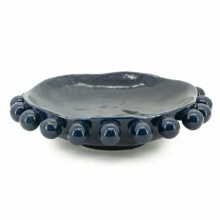 By Boo Schaal Viro – blauw