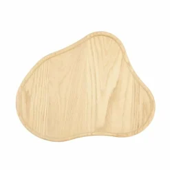 By Boo Sofa dienblad - eiken
