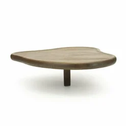 By Boo Sofa dienblad - mango