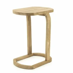 By Boo Sofatafel Enzo – naturel