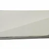 By Boo Spiegel Image rectangular - zwart