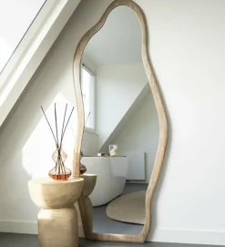 By Boo Spiegel Laban – extra groot