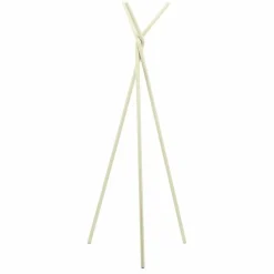 By Boo Staande kapstok Matto - beige