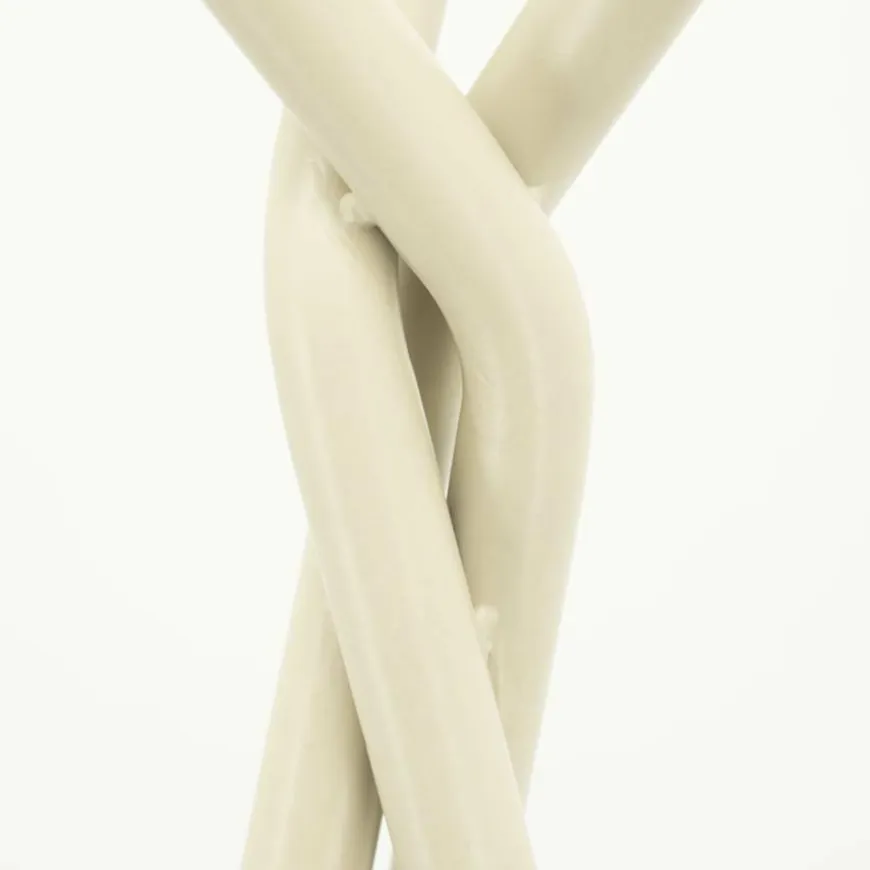 By Boo Staande kapstok Matto - beige