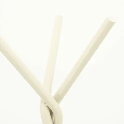 By Boo Staande kapstok Matto - beige