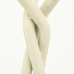 By Boo Staande kapstok Matto - beige