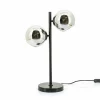 By Boo Table lamp Stellar - black