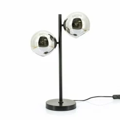 By Boo Table lamp Stellar - black