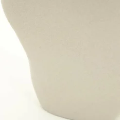 By Boo Tafellamp Aizu - beige