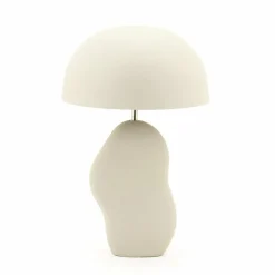 By Boo Tafellamp Aizu - beige