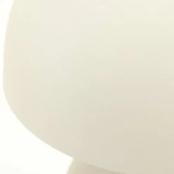 By Boo Tafellamp Aizu - beige