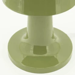 By Boo Tafellamp Alvo – groen