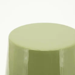 By Boo Tafellamp Alvo – groen