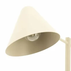 By Boo Tafellamp Capa - beige