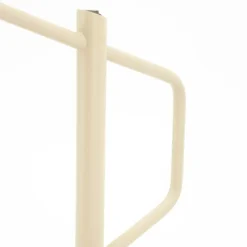 By Boo Tafellamp Capa - beige