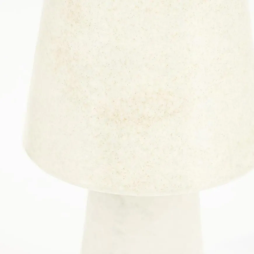 By Boo Tafellamp Clayton klein - beige