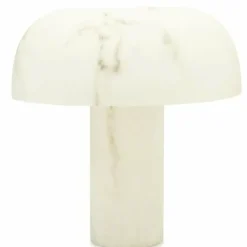By Boo Tafellamp GlowStone