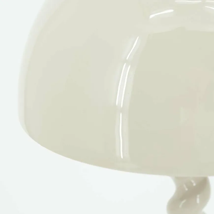 By Boo Tafellamp Luox - beige