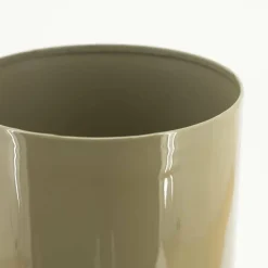By Boo Tafellamp Orbs - groen