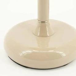 By Boo Tafellamp Pomm - beige