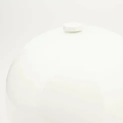 By Boo Tafellamp Tubi - white