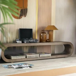 By Boo TV meubel Elora mango